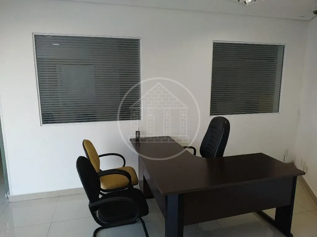 Prédio Inteiro, 215 m² - Foto 16