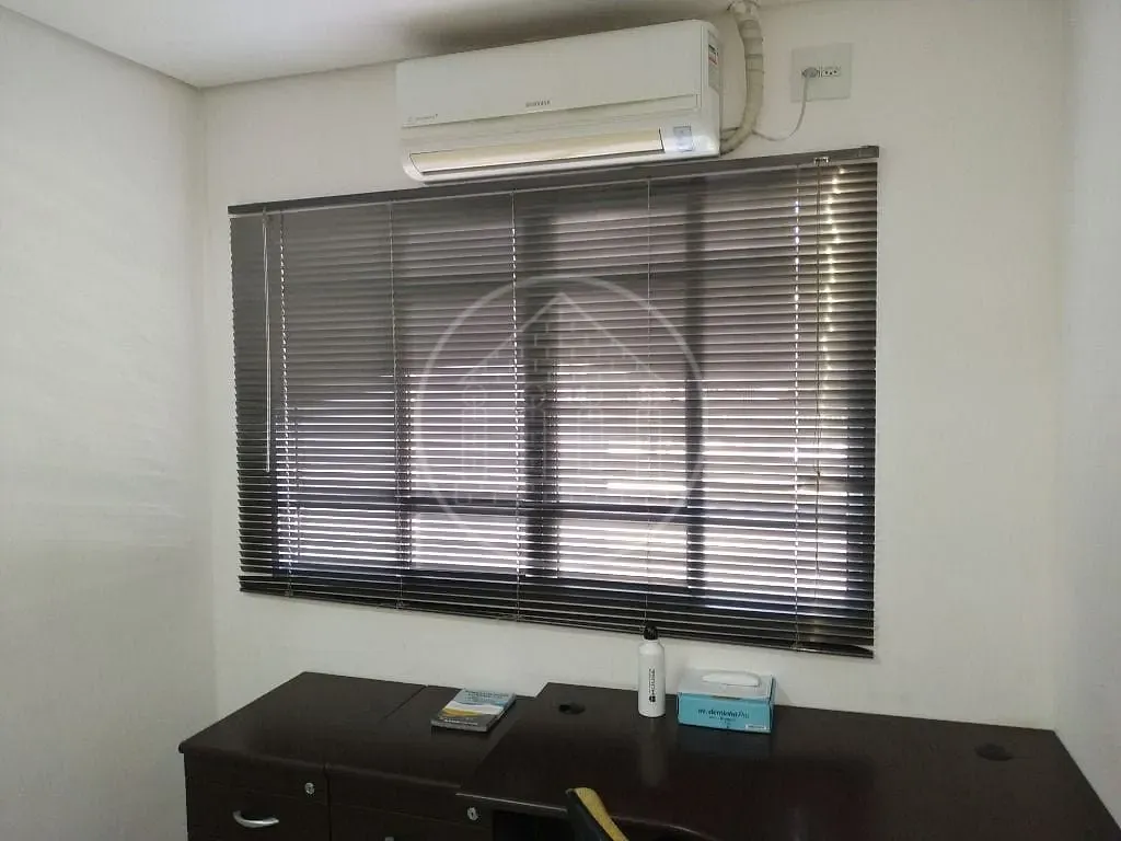 Prédio Inteiro, 215 m² - Foto 20