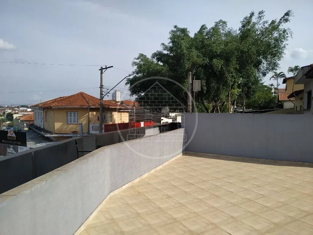 Prédio Inteiro, 215 m² - Foto 52
