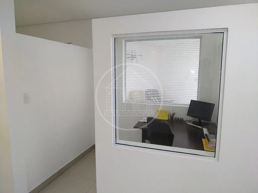 Prédio Inteiro, 215 m² - Foto 5