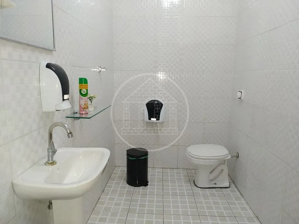 Prédio Inteiro, 215 m² - Foto 45