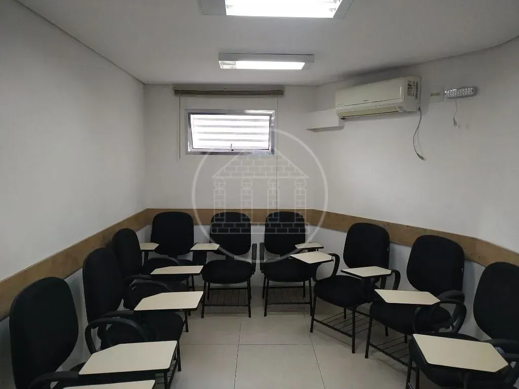 Prédio Inteiro, 215 m² - Foto 17