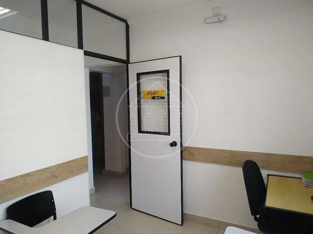 Prédio Inteiro, 215 m² - Foto 35