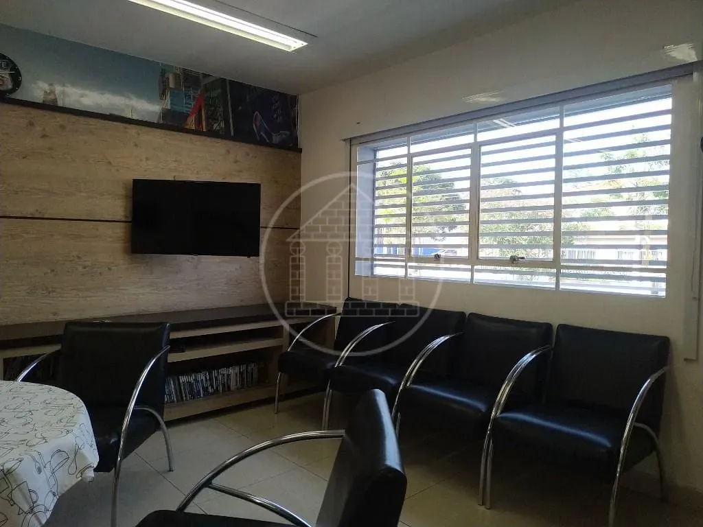 Prédio Inteiro, 215 m² - Foto 40