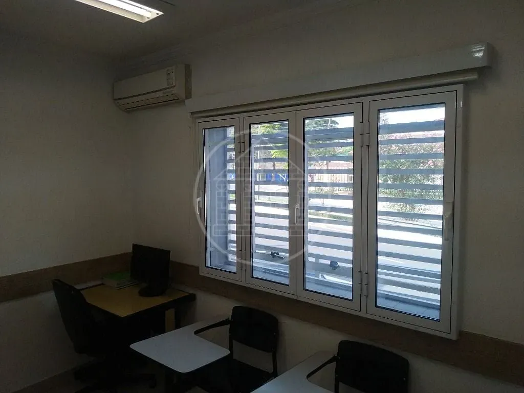 Prédio Inteiro, 215 m² - Foto 34