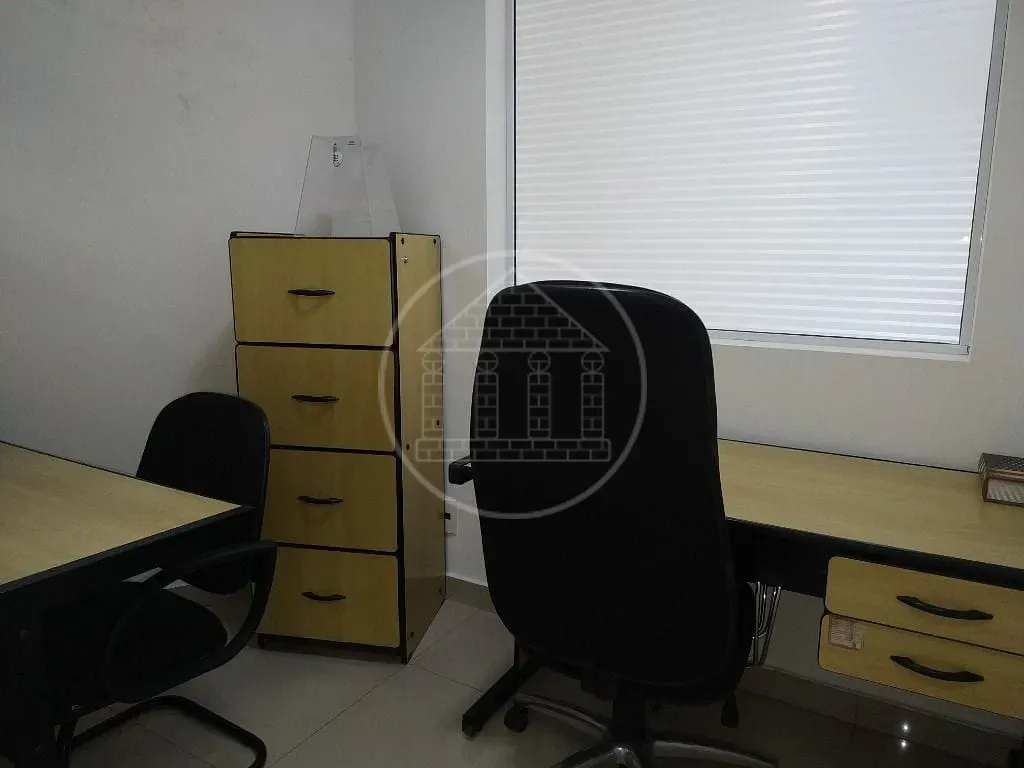Prédio Inteiro, 215 m² - Foto 8