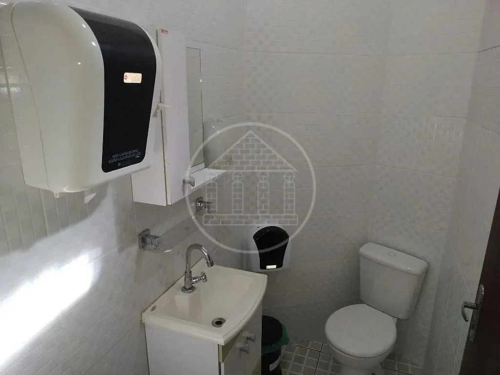 Prédio Inteiro, 215 m² - Foto 42