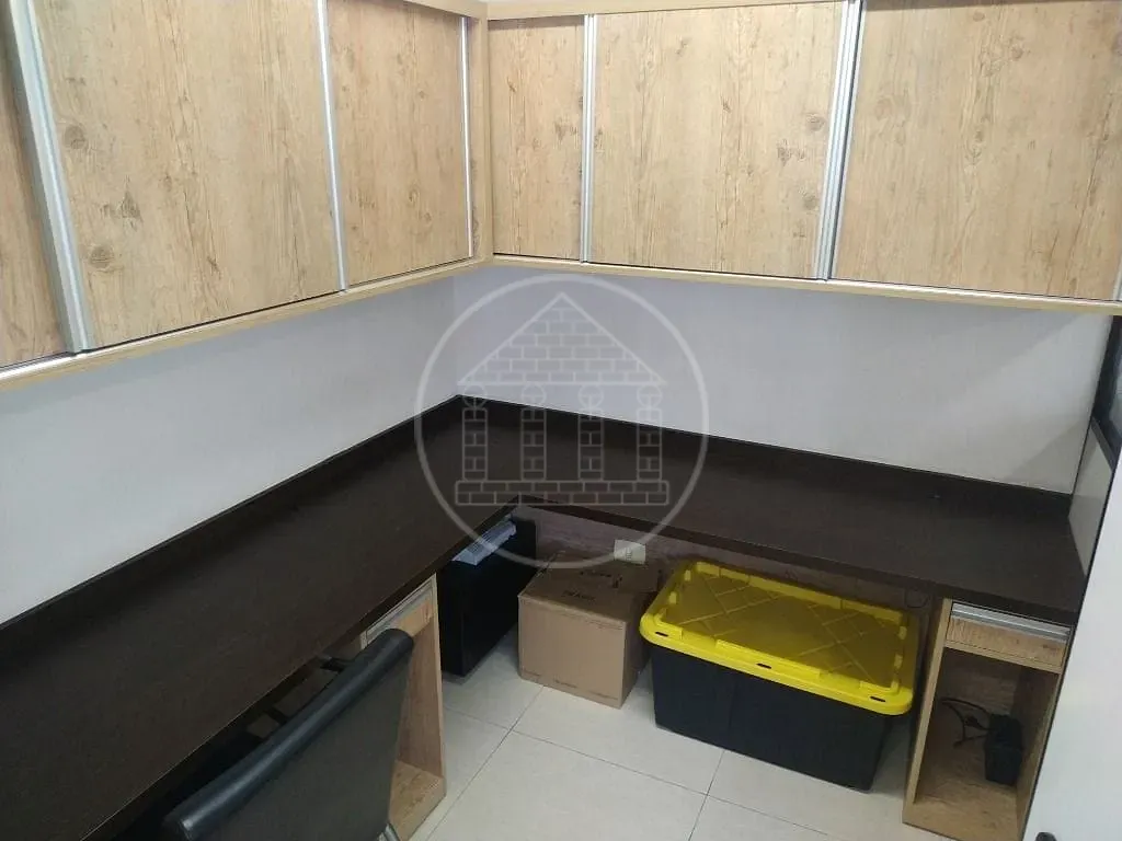 Prédio Inteiro, 215 m² - Foto 50