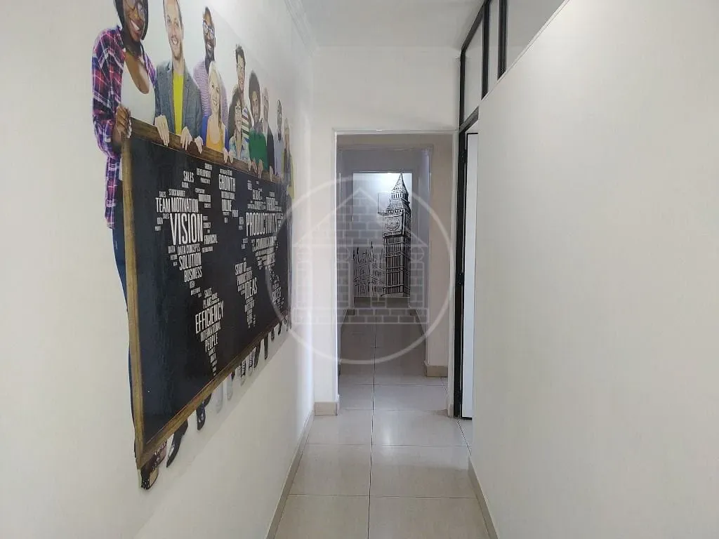 Prédio Inteiro, 215 m² - Foto 36