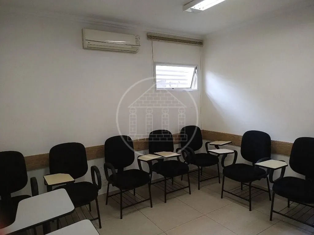 Prédio Inteiro, 215 m² - Foto 27