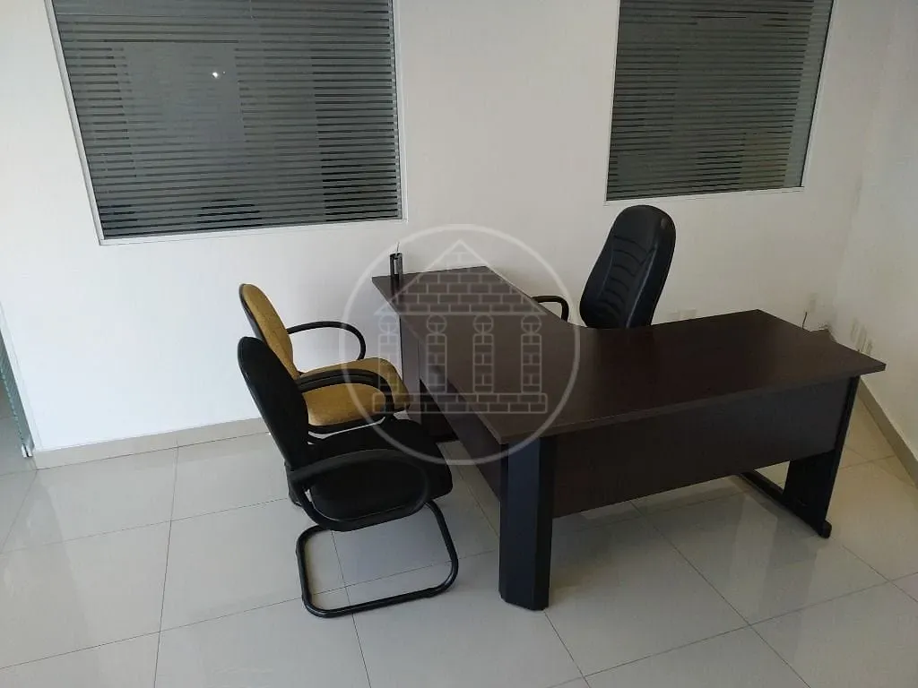Prédio Inteiro, 215 m² - Foto 14