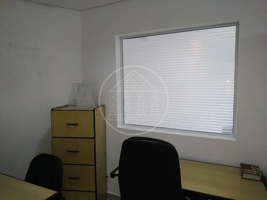 Prédio Inteiro, 215 m² - Foto 9