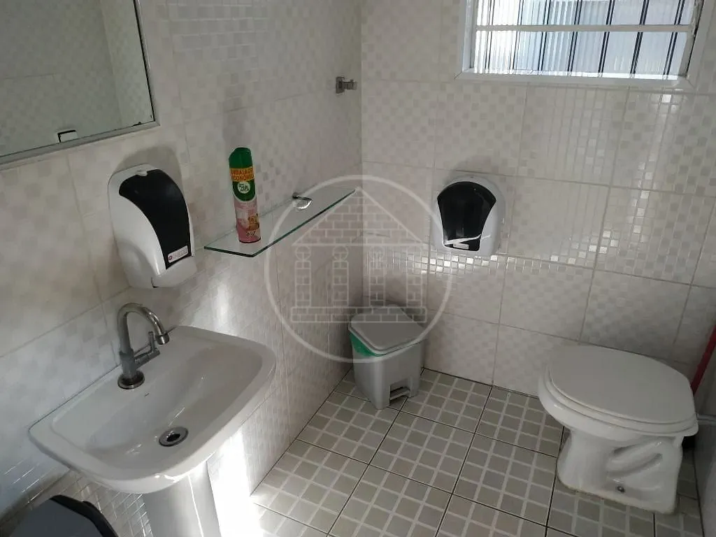 Prédio Inteiro, 215 m² - Foto 49