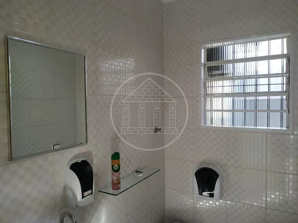 Prédio Inteiro, 215 m² - Foto 46