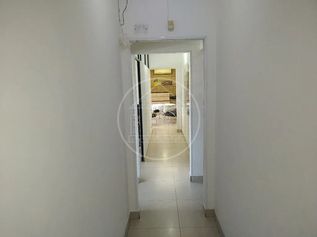 Prédio Inteiro, 215 m² - Foto 23