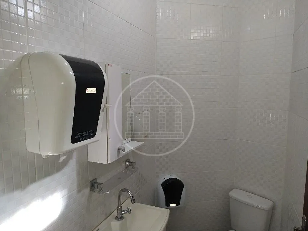 Prédio Inteiro, 215 m² - Foto 43