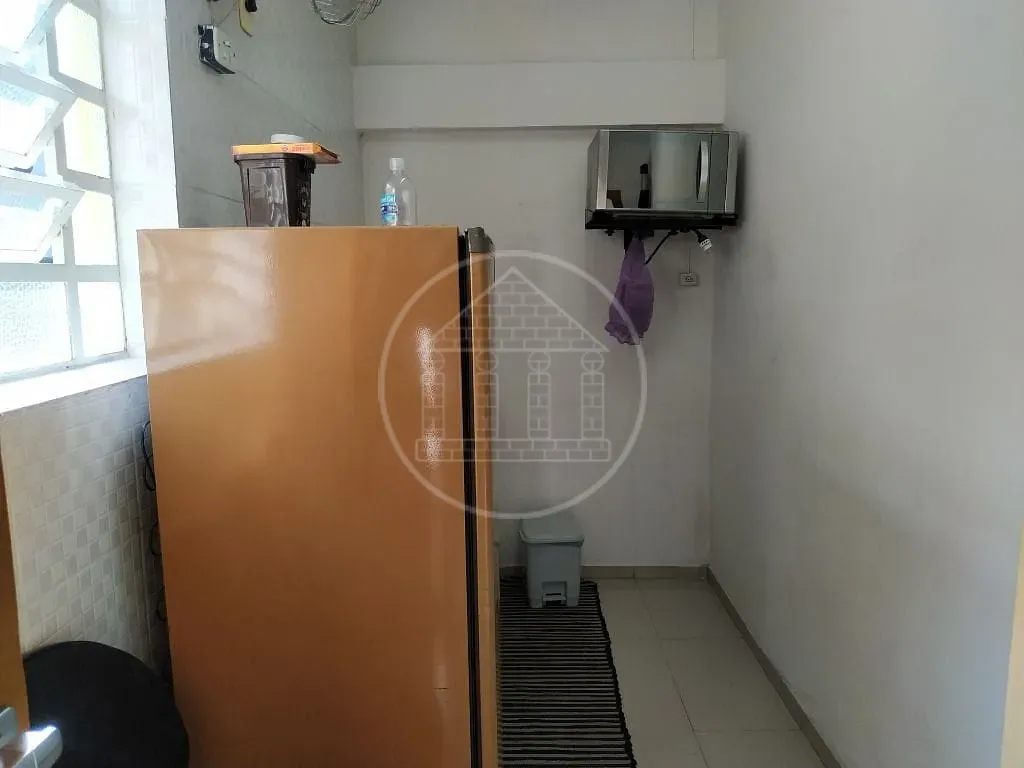 Prédio Inteiro, 215 m² - Foto 41