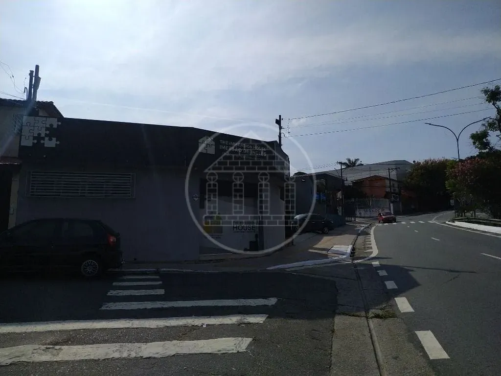 Prédio Inteiro, 215 m² - Foto 57