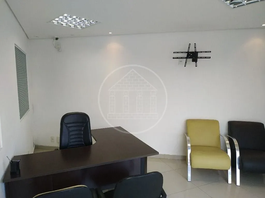 Prédio Inteiro, 215 m² - Foto 13