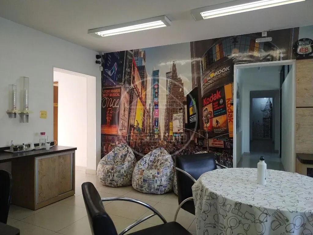 Prédio Inteiro, 215 m² - Foto 39
