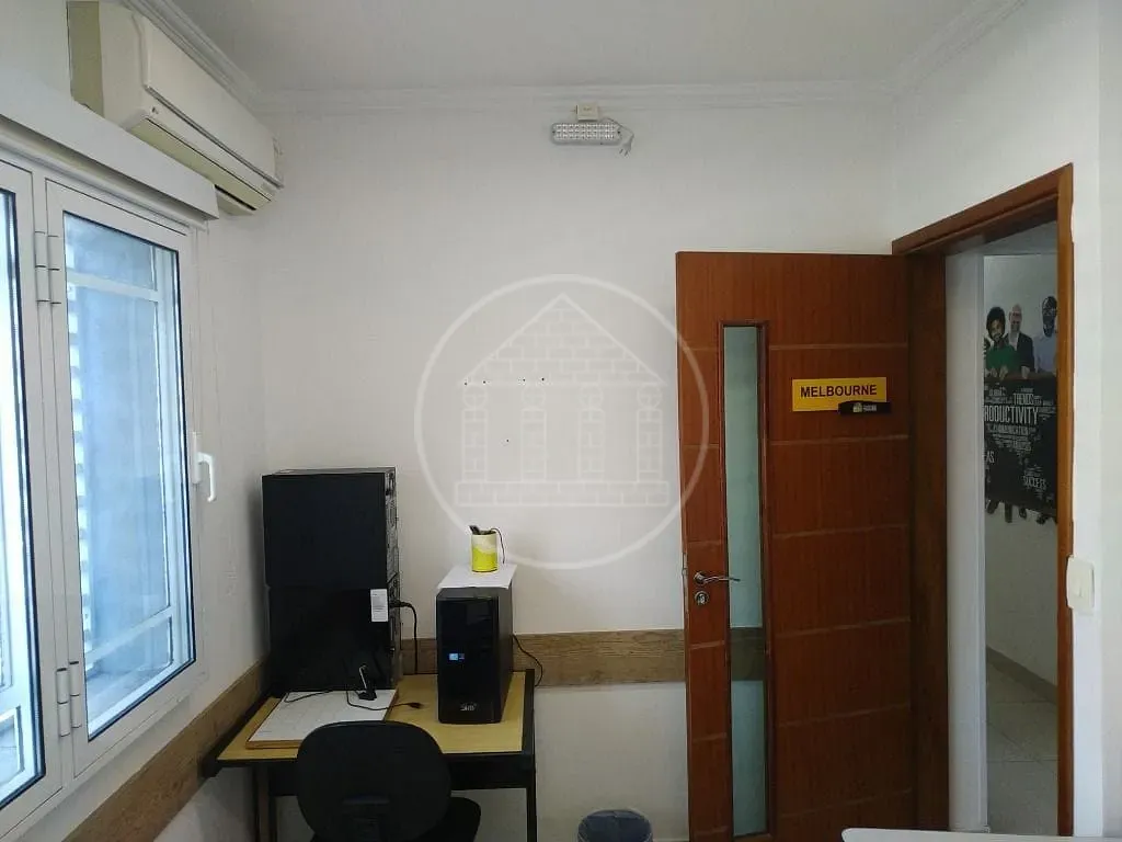 Prédio Inteiro, 215 m² - Foto 25