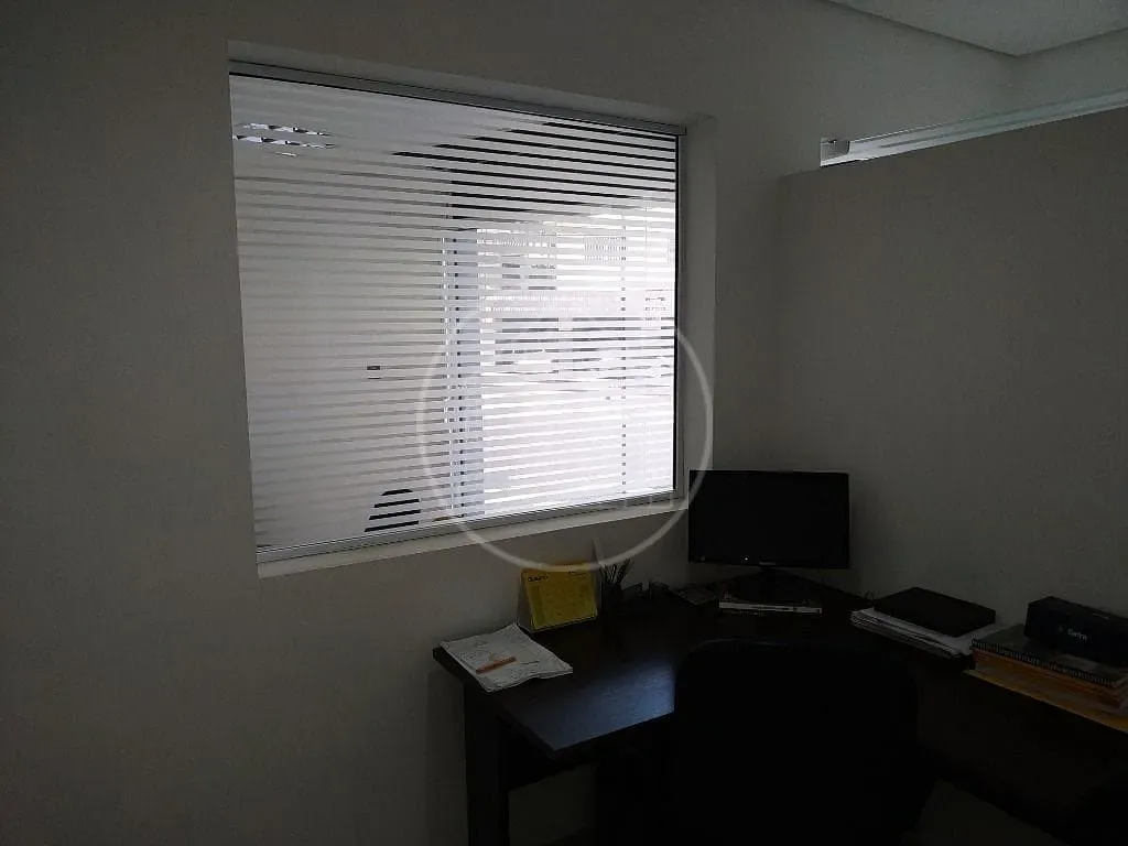 Prédio Inteiro, 215 m² - Foto 10