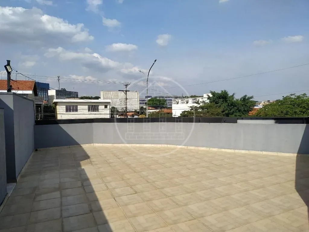 Prédio Inteiro, 215 m² - Foto 53