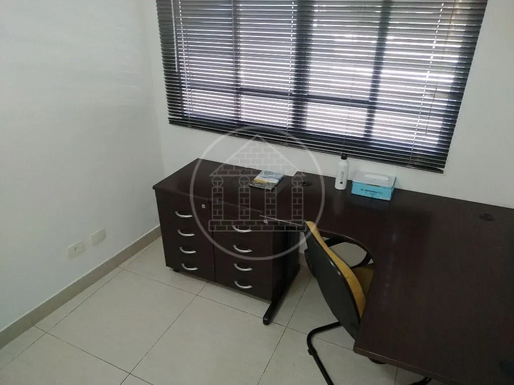 Prédio Inteiro, 215 m² - Foto 19