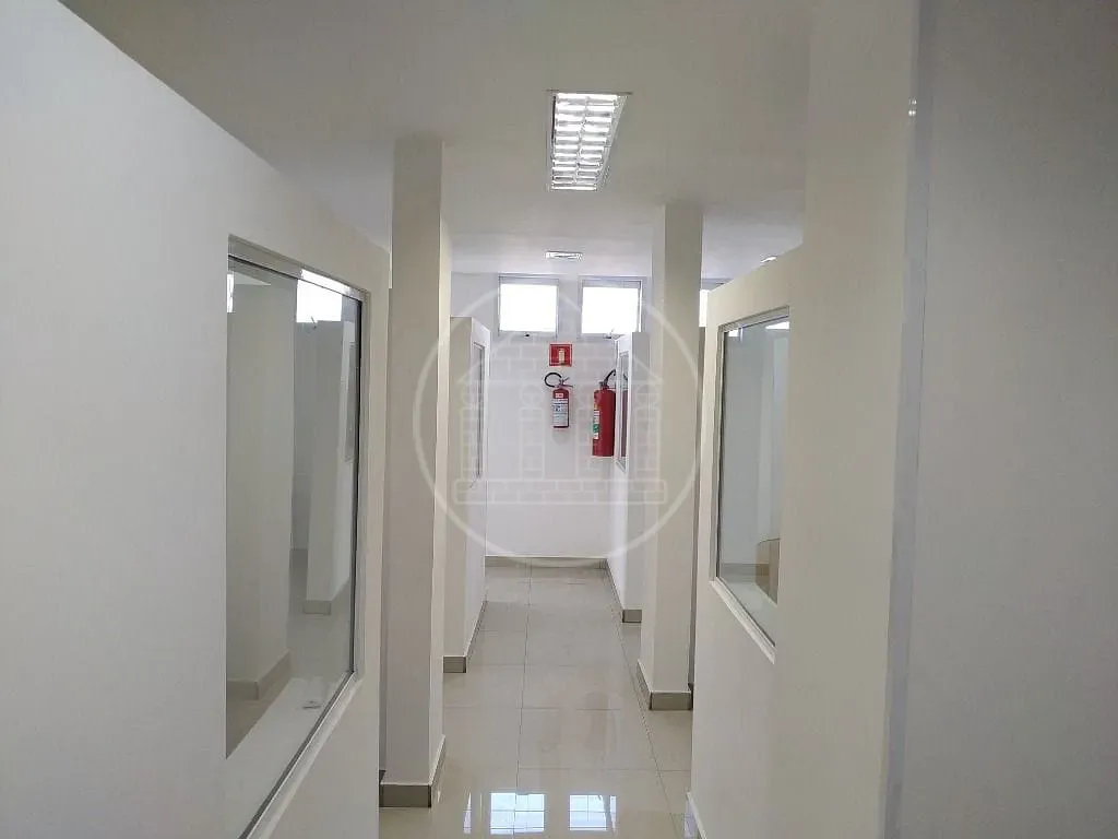 Prédio Inteiro, 215 m² - Foto 3