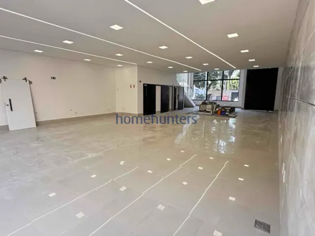 Casa com 350m², à venda, no bairro Jardim Itamarati em Campinas