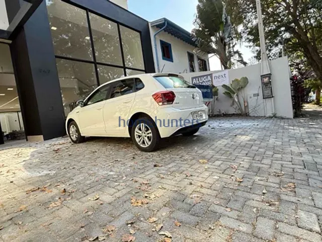 Casa com 350m², à venda, no bairro Jardim Itamarati em Campinas