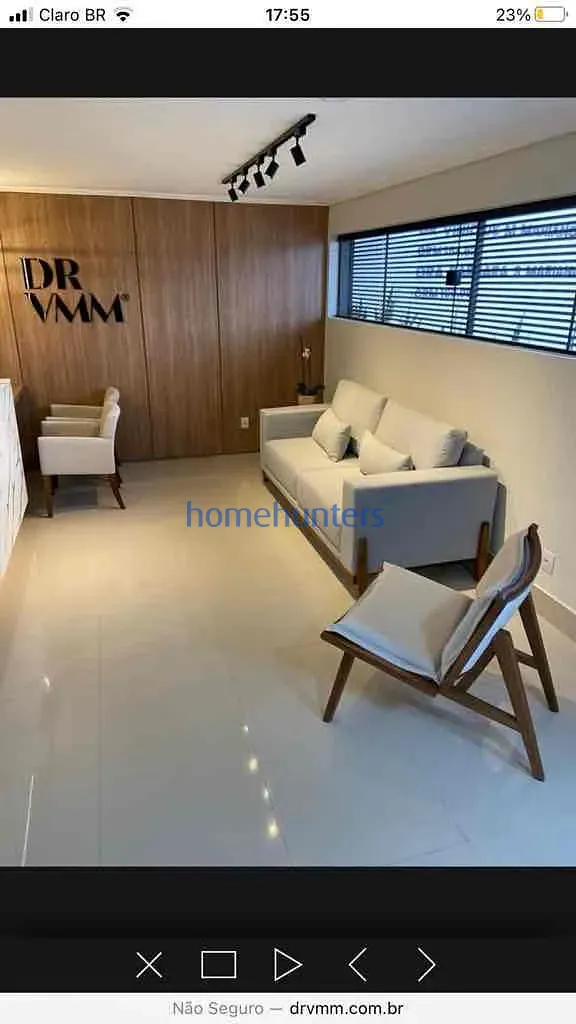 Casa, 1 quarto, 202 m² - Foto 18