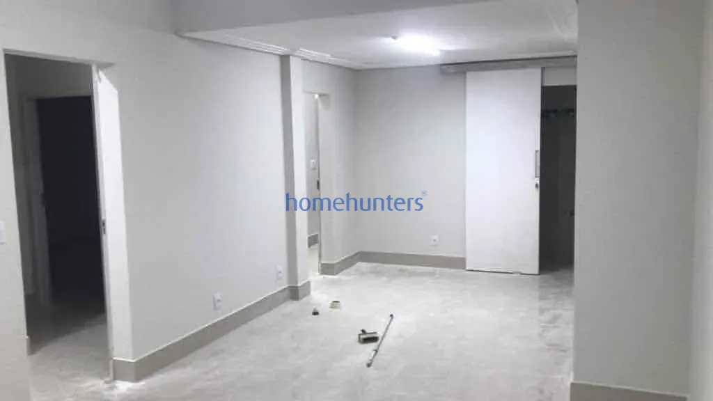 Casa, 1 quarto, 202 m² - Foto 9
