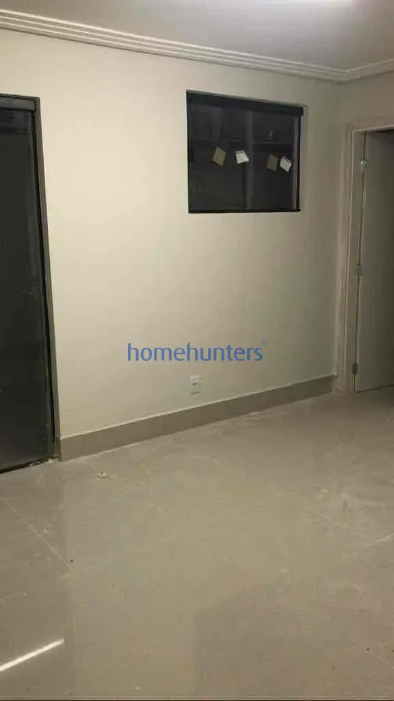 Casa, 1 quarto, 202 m² - Foto 12