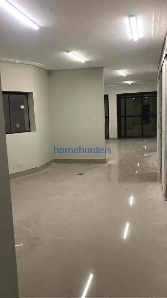 Casa, 1 quarto, 202 m² - Foto 6