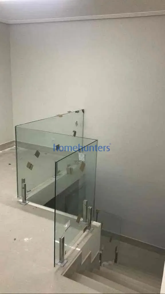 Casa, 1 quarto, 202 m² - Foto 16