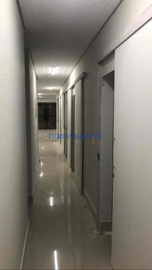 Casa, 1 quarto, 202 m² - Foto 7