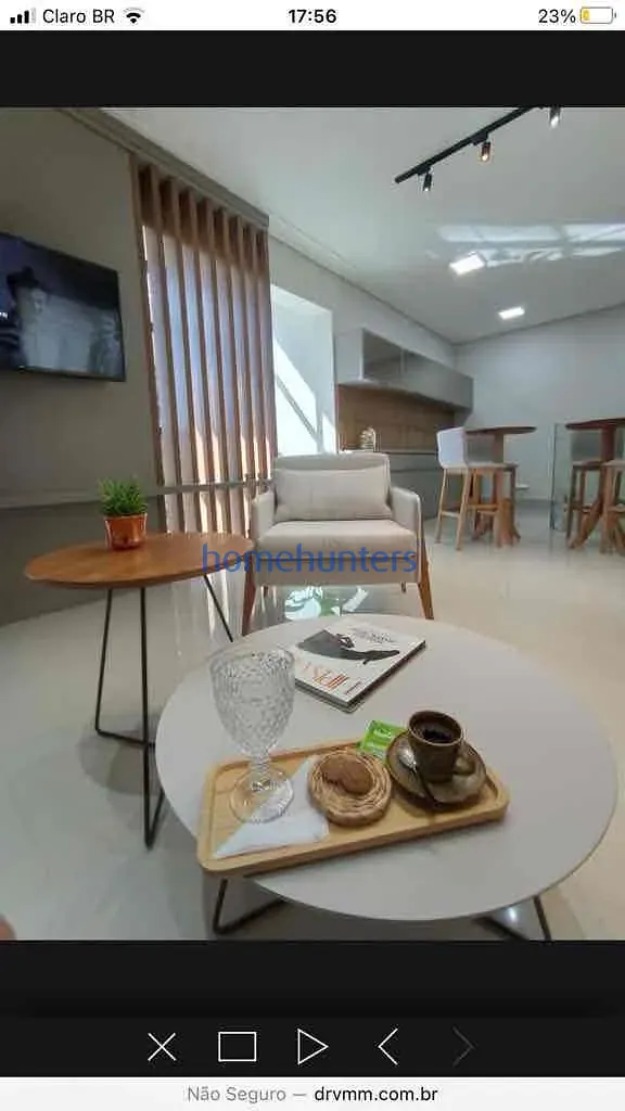 Casa, 1 quarto, 202 m² - Foto 19