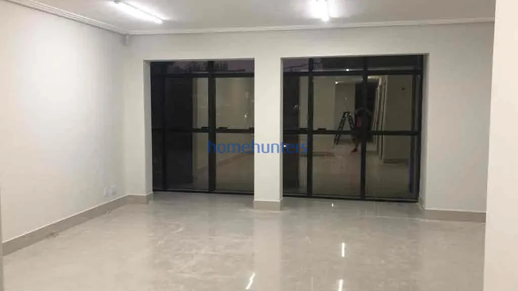 Casa, 1 quarto, 202 m² - Foto 4