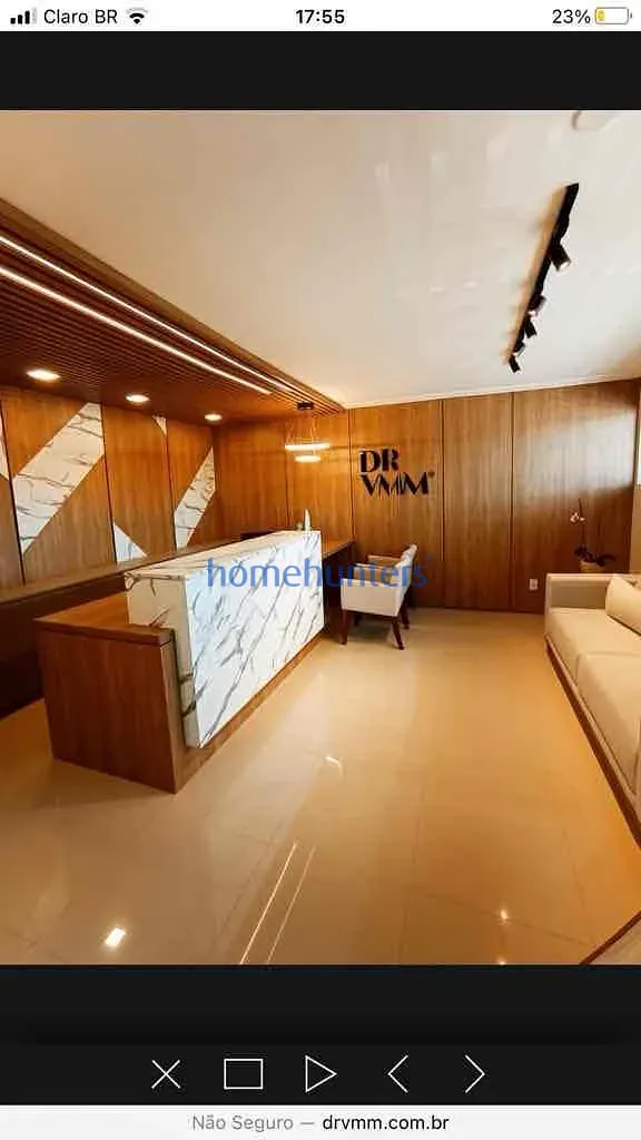 Casa, 1 quarto, 202 m² - Foto 20