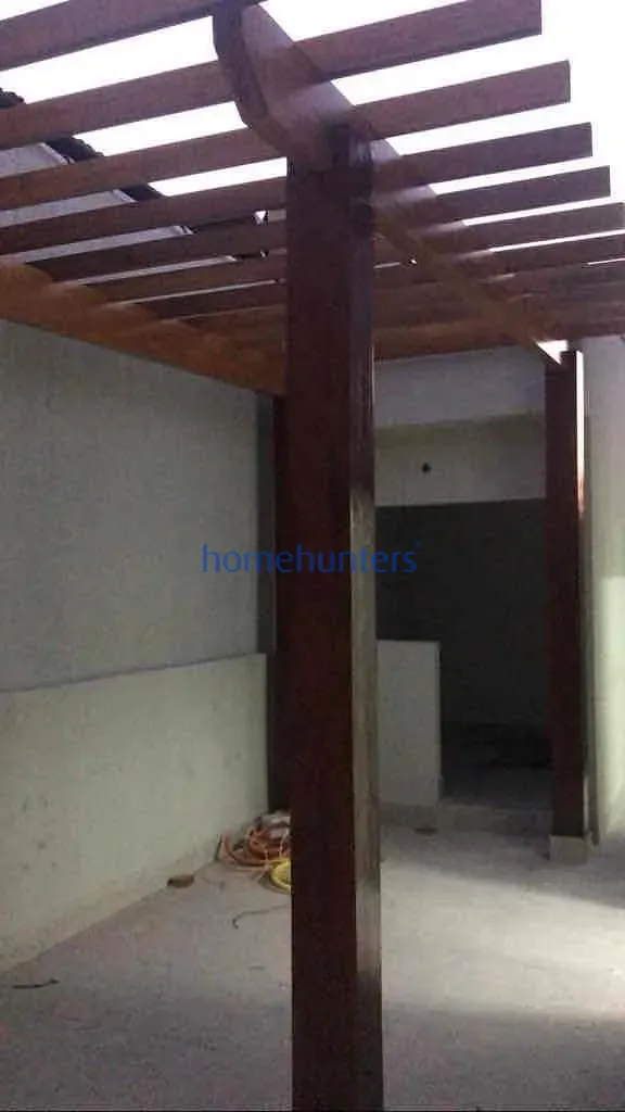 Casa, 1 quarto, 202 m² - Foto 15
