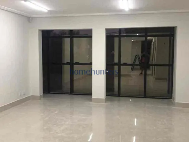 Casa à venda, no bairro Nova Campinas em Campinas