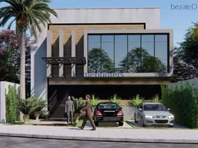 Casa à venda, no bairro Nova Campinas em Campinas