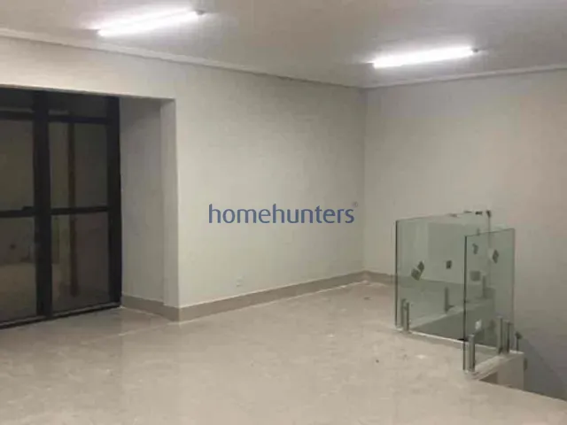 Casa à venda, no bairro Nova Campinas em Campinas