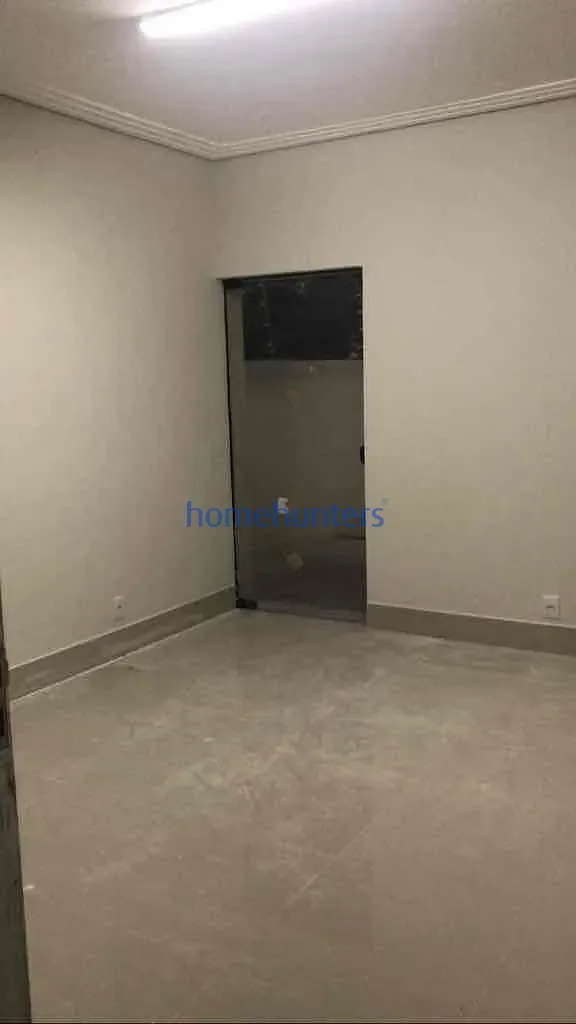 Casa, 1 quarto, 202 m² - Foto 10