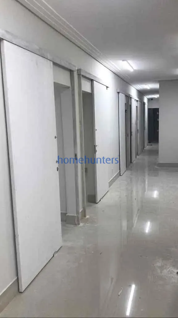 Casa, 1 quarto, 202 m² - Foto 14