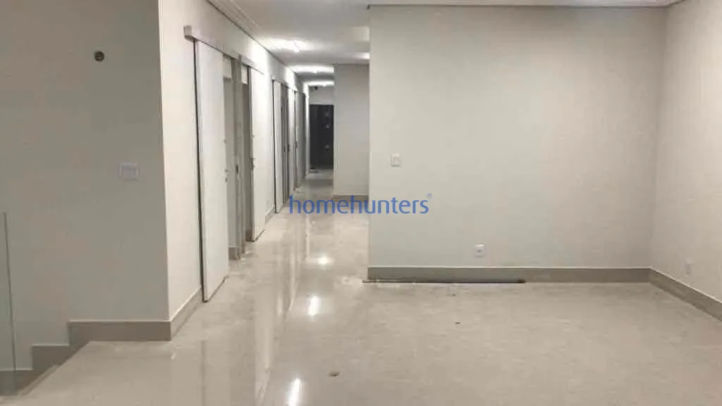Casa, 1 quarto, 202 m² - Foto 13