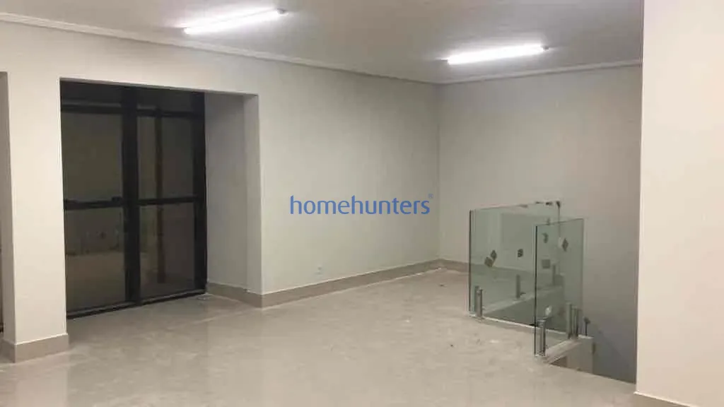 Casa, 1 quarto, 202 m² - Foto 5