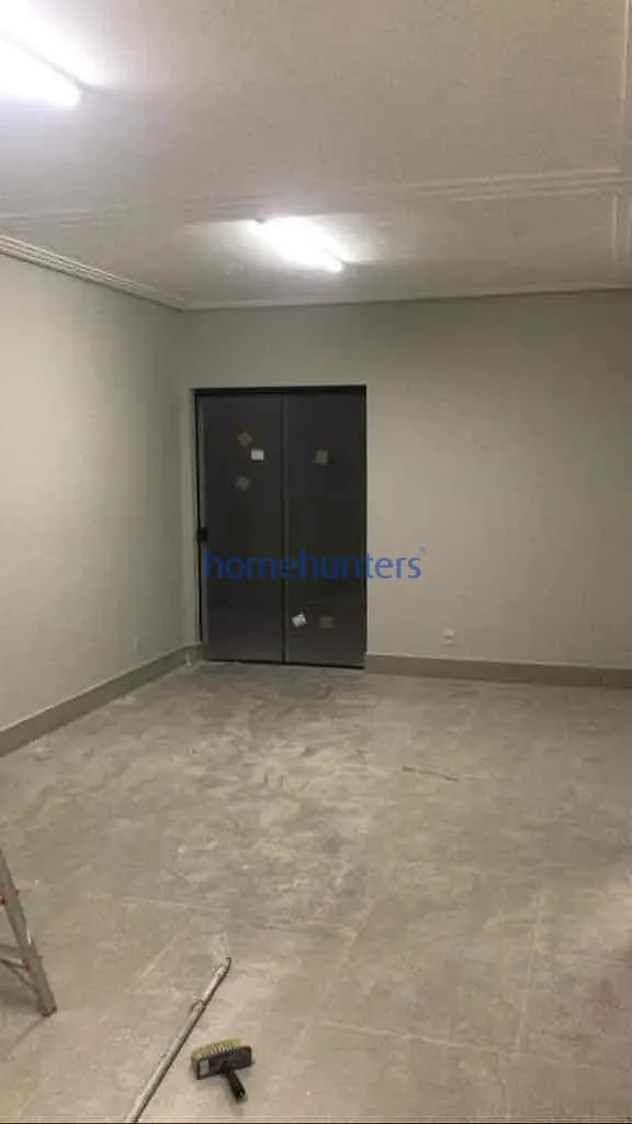 Casa, 1 quarto, 202 m² - Foto 8