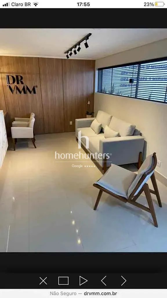Casa, 1 quarto, 202 m² - Foto 18